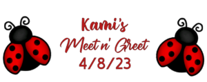 Kami's